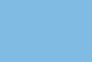 wpeddf121e.png