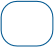 wpee1f5203.png
