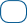 wpeeb9aa3e.png