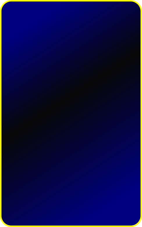 wpf3ef0cd2.png