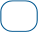 wpf5d44821.png