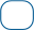 wpfcb04352.png
