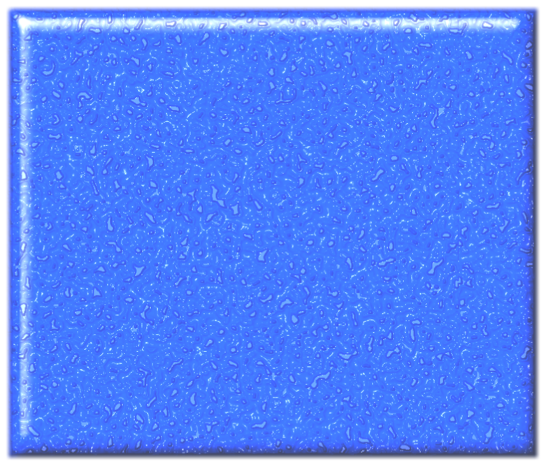 wpfd3170e1.png
