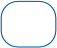 wpfd810708.png